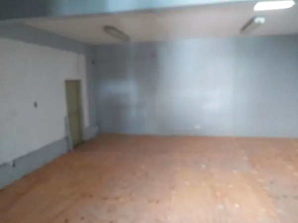Local Comercial en Renta Mitras Centro — foto 1 de 6