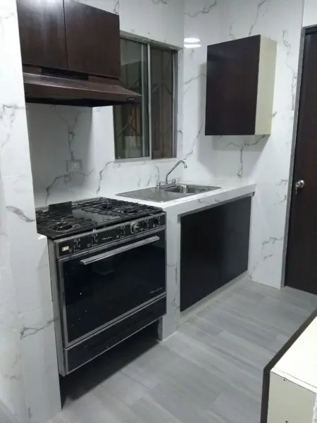Departamento en Venta San Jemo — foto 1 de 11
