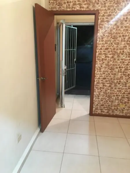 Renta Local Brisas Monterrey N.l. — foto 1 de 10