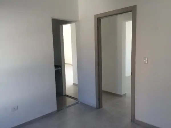 Departamento en venta en Colinas de San Jeronimo, Monterrey — foto 2 de 11