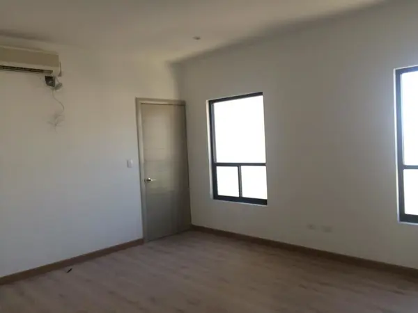 Departamento en venta en Colinas de San Jeronimo, Monterrey — foto 3 de 11