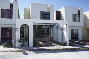 Casa en Venta en Valle de Salduero — foto 1 de 8