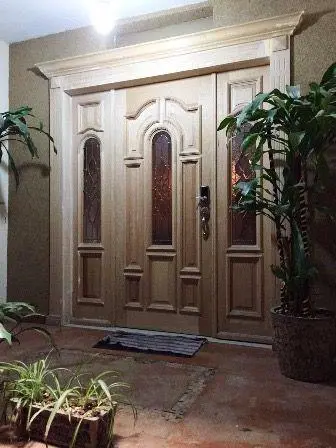 Venta de Casa en Ecatepec, Estado de Mexico — foto 1 de 7
