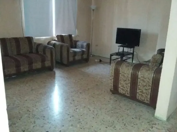 Casa Venta Col el Roble en San Nicolas — foto 1 de 9