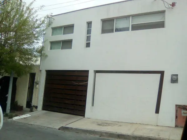 Venta o Renta Casa en San Pedro — foto 1 de 20
