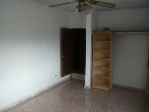 Casa en venta en Mitras Norte, Monterrey — foto 2 de 9