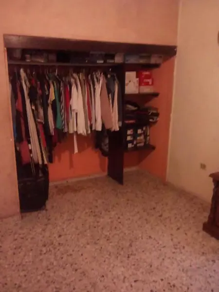 Casa en venta en Mitras Norte, Monterrey — foto 3 de 9