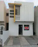 Venta Casa en Col. las Plazas — foto 1 de 5