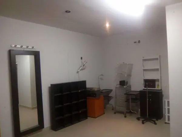 Local en Renta Privadas de Lincoln Monterrey — foto 1 de 4