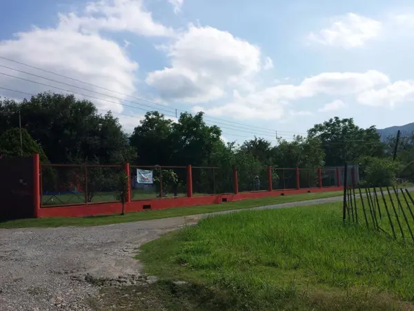 Venta Quinta Residencial Campestre Montebello Villa Juarez — foto 1 de 13
