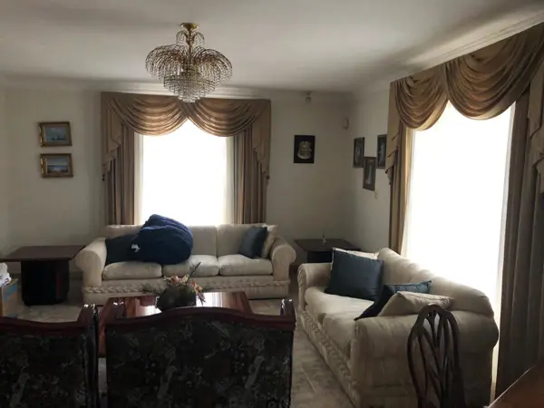 Casa en venta en Contry, Monterrey — foto 3 de 8