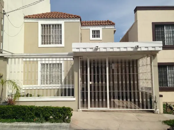 casa en venta paseo de cumbres — foto 1 de 12