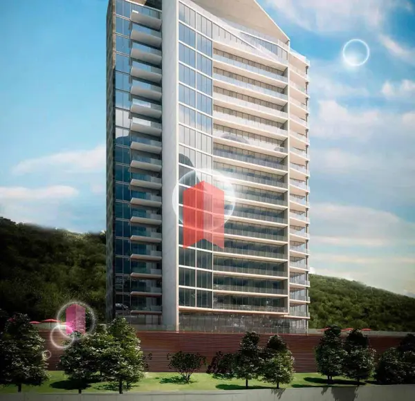 Departamentos en Venta Nuevos Mirador del Campestre San Pedro Kalah — foto 1 de 8