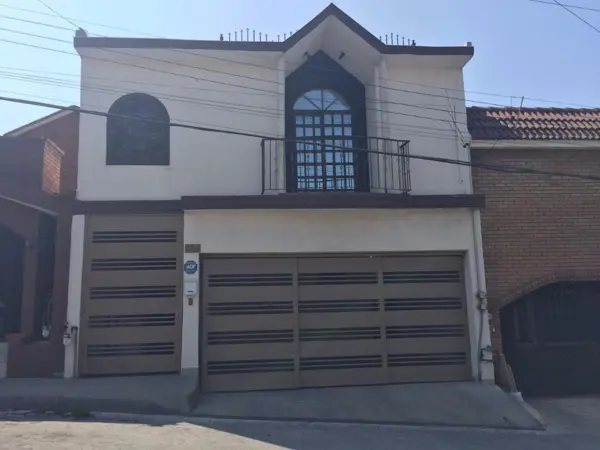 Casa en Renta Colonia Rincón de las Cumbres — foto 1 de 15