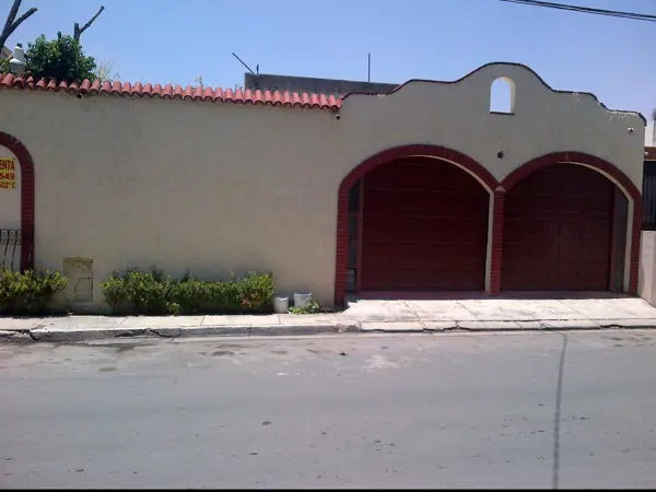 casa Col Roble — foto 1 de 9