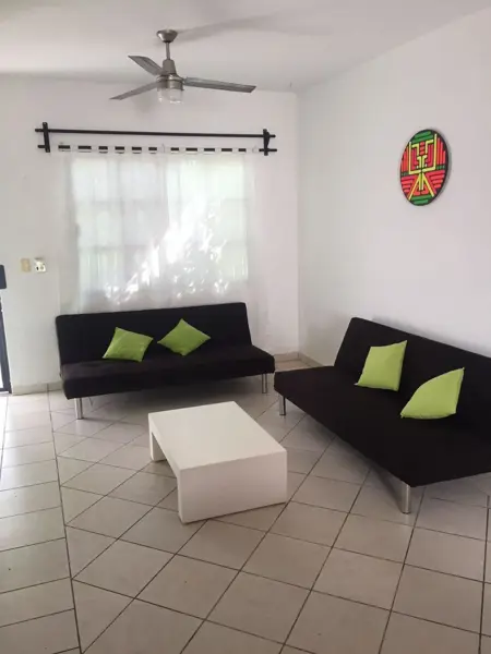 Casa en venta en Residencial San Jerónimo II, Monterrey — foto 2 de 16