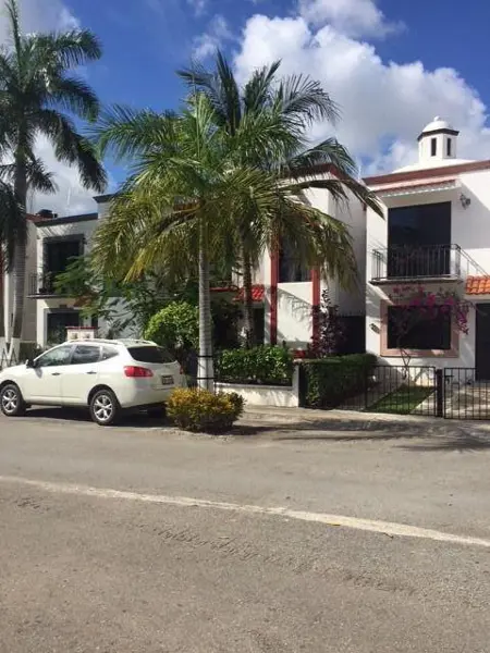 Casa en Venta en Cancun — foto 1 de 16