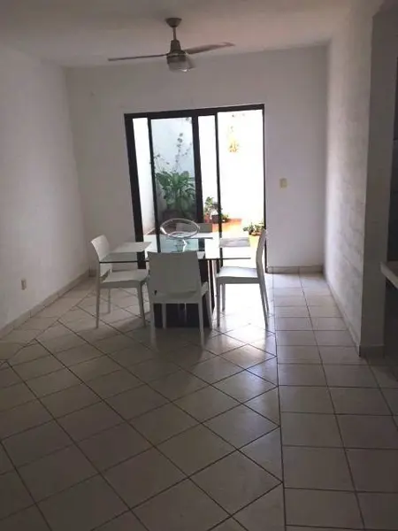 Casa en venta en Residencial San Jerónimo II, Monterrey — foto 3 de 16
