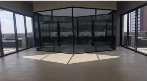 Departamento en venta en San Jeronimo, Monterrey — foto 3 de 9