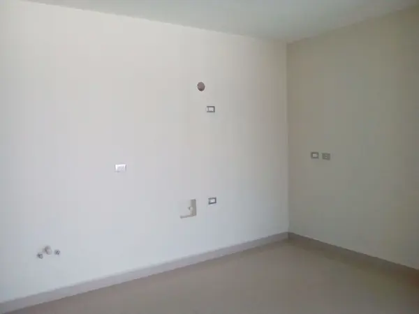 Departamento en venta en San Jeronimo, Monterrey — foto 2 de 9