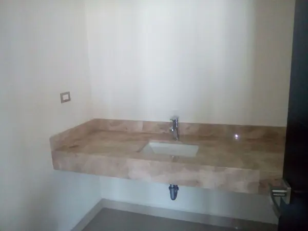 Departamento en venta en San Jeronimo, Monterrey — foto 3 de 9