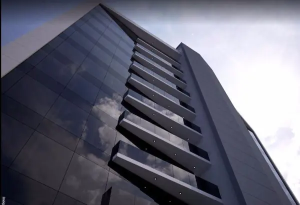 Penthouse en Venta San Jeronimo — foto 1 de 9