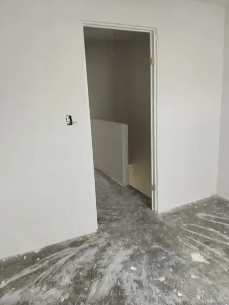 Casa en venta en Valle de Santa María, Pesquería — foto 2 de 15