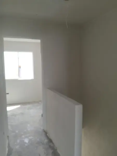 Casa en venta en Valle de Santa María, Pesquería — foto 3 de 15