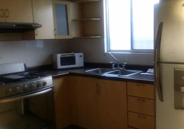 Casa en venta en Jacarandas, Apodaca — foto 2 de 11
