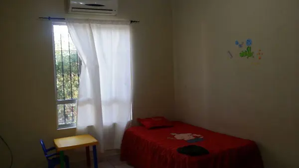 Casa en venta en Jacarandas, Apodaca — foto 3 de 11