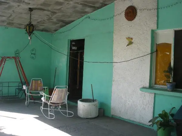 Casa en Venta Balcones de las Puentes San Nicolas — foto 1 de 8