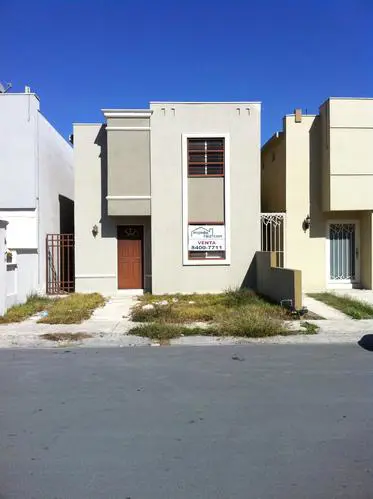 Casa en venta Condor, Las Lomas — foto 1 de 6