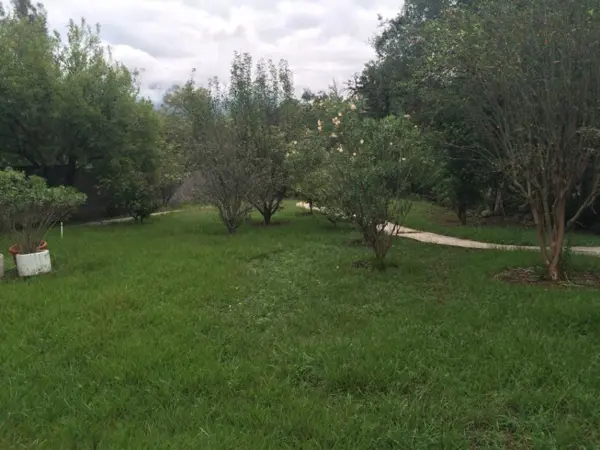 Casa en Venta en el Alamo en Santiago Nuevo Leon — foto 1 de 15