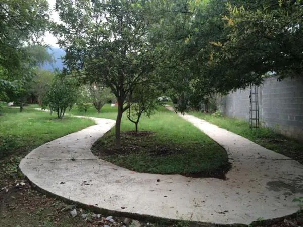 Venta de Casa en el Alamo en Santiago Nuevo Leon — foto 1 de 17