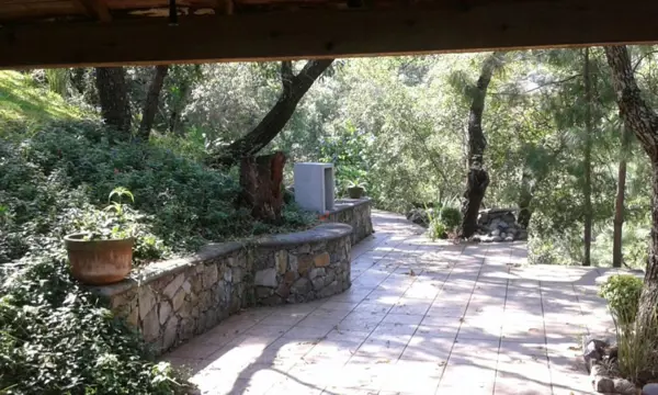 Casa en Venta Fraccionamiento la Covadonga en Santiago — foto 1 de 28