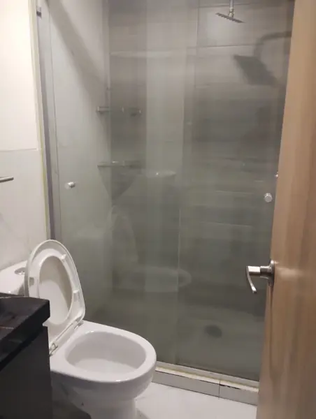 Departamento en renta en Roma Sur, Cuauhtémoc — foto 3 de 5
