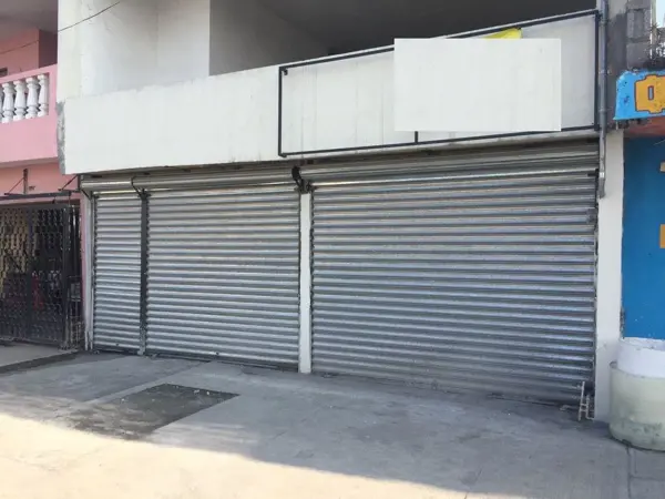 Local Comercial en Renta en Santo Domingo — foto 1 de 2