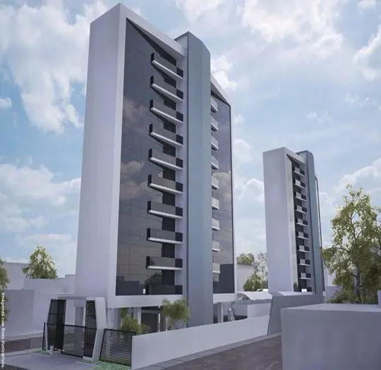 Departamento en Renta San Jeronimo Monterrey — foto 1 de 14