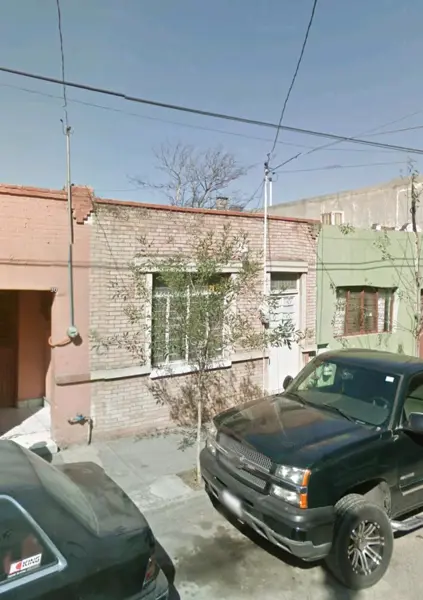Casa en Venta Centro Zona Cigarrera — foto 1 de 2