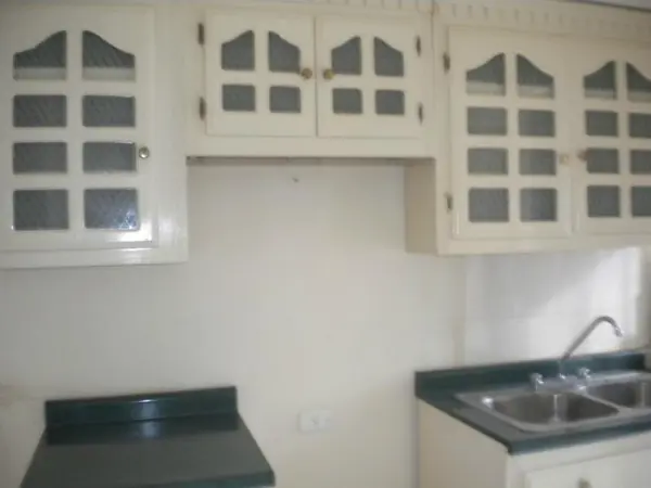 Casa en venta en Ex Hacienda El Rosario, Juárez — foto 2 de 10