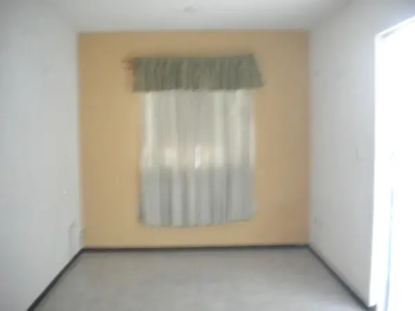 Casa en venta en Ex Hacienda El Rosario, Juárez — foto 3 de 10