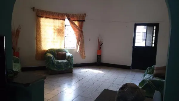 Casa en venta en Centro, Monterrey — foto 3 de 8