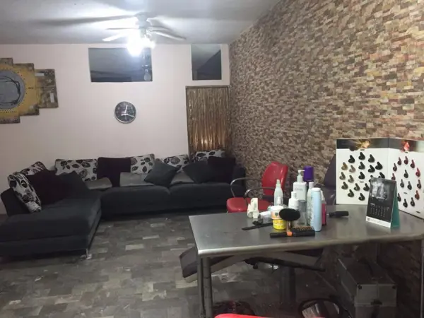 Venta de Local Comercial en Jardines de la Pastora Guadalupe Nuevo Leo — foto 1 de 10