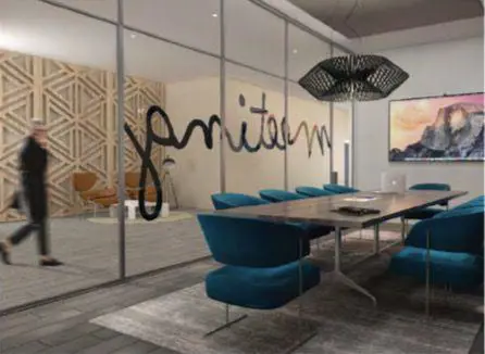 Oficina en venta en Colinas de San Jeronimo, Monterrey — foto 2 de 10