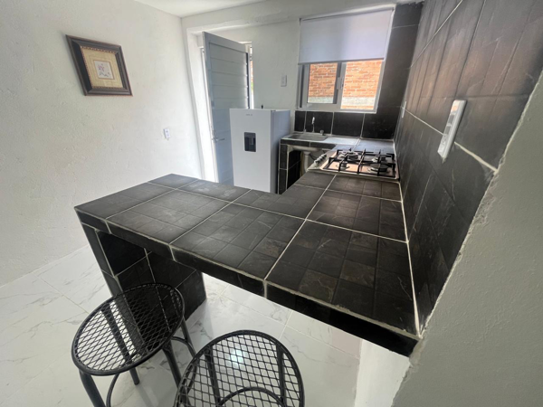 Departamento en renta en Tuxtepec Centro, San Juan Bautista Tuxtepec — foto 2 de 6