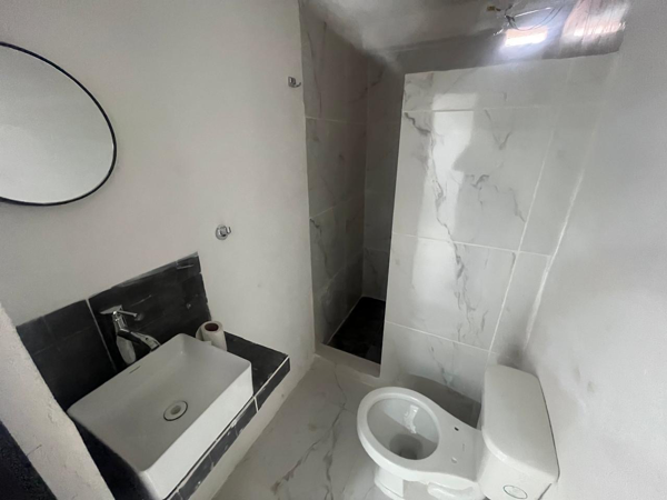 Departamento en renta en Tuxtepec Centro, San Juan Bautista Tuxtepec — foto 3 de 6