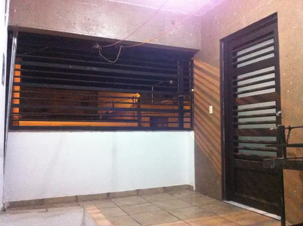 Venta de Casa en Colonia Loma Alta en Santa Catarina — foto 1 de 6