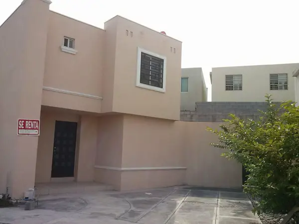 Se vende casa en Las Lomas Sector Jardines — foto 1 de 15