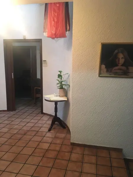 Casa en venta en Las Brisas, Monterrey — foto 3 de 19