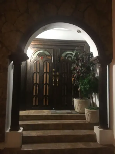 Casa en venta en Las Brisas, Monterrey — foto 2 de 19